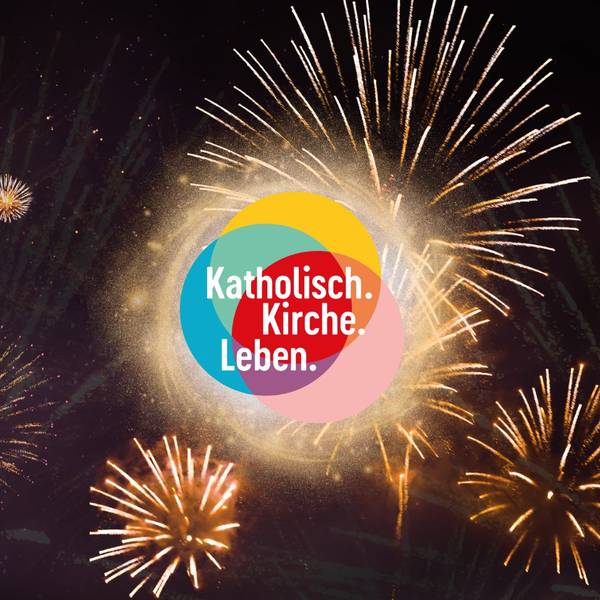 Quelle: Erzdiözese Freiburg