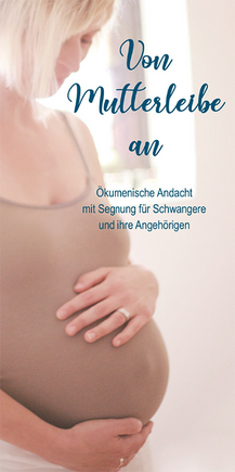 Quelle: Marieluise Gallinat-Schneider