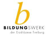 Quelle: Bildungswerk der Erzdiözese Freiburg