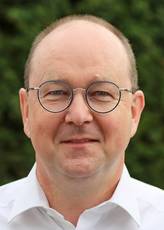 Quelle: Thomas Barth